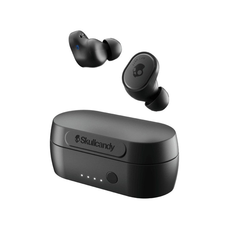 Christmas Gift Ideas For Those Tech Obsessed Friends & Family From Skullcandy 21 Sesh Evo S2TVW N896 True Black Buds Case Closed v001 https://www.mkaugaming.com/christmas-gift-ideas-for-those-tech-obsessed-friends-family-from-skullcandy/
