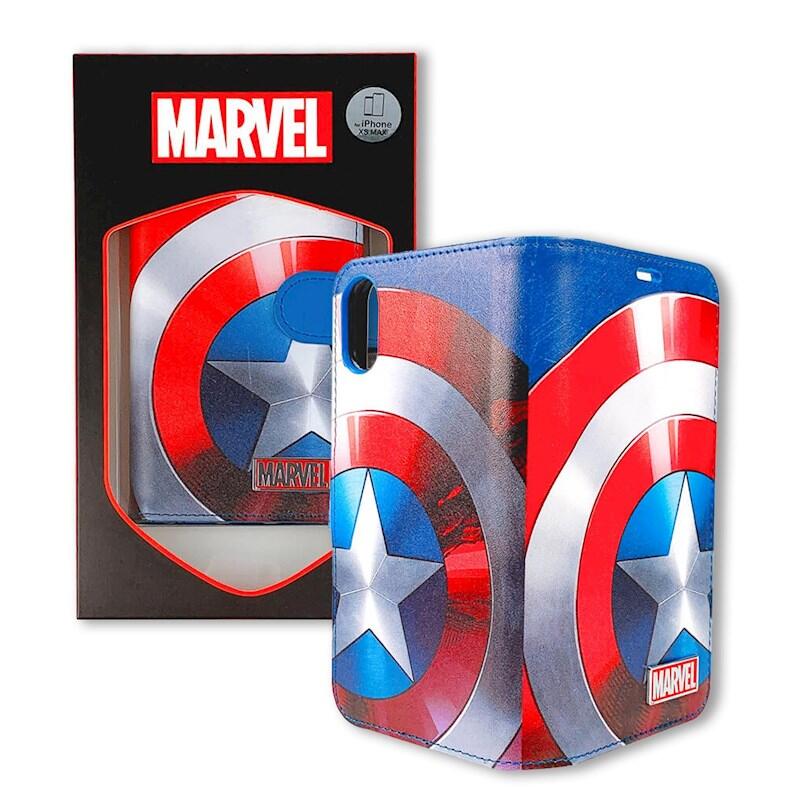 Give the Gift of Pop Culture This Christmas With ComicCon365 19 XSMarvelLeatherCaseCaptainAmerica 152141 02 10 2020 12 27 17 050 https://www.mkaugaming.com/give-the-gift-of-pop-culture-this-christmas-with-comiccon365/