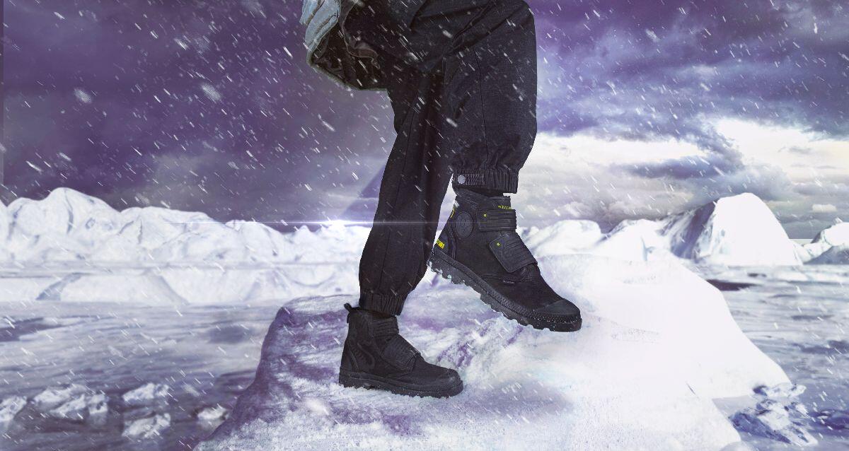 Bungie Enters Into A Partnership With Palladium For A Limited-Edition Collab Inspired By Destiny 2: Beyond Light 1 a87b9142 e58f 4849 ab27 b8c6b4391350 https://www.mkaugaming.com/bungie-enters-into-a-partnership-with-palladium-for-a-limited-edition-collab-inspired-by-destiny-2-beyond-light/