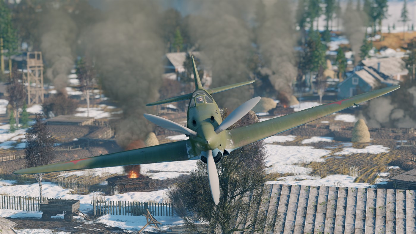 Enlisted - Preview 2 apps.27442.13628462776883363.f271d6f0 7c4d 4123 8ddb b5d6d85ae094 https://www.mkaugaming.com/all-review-list/enlisted-preview/
