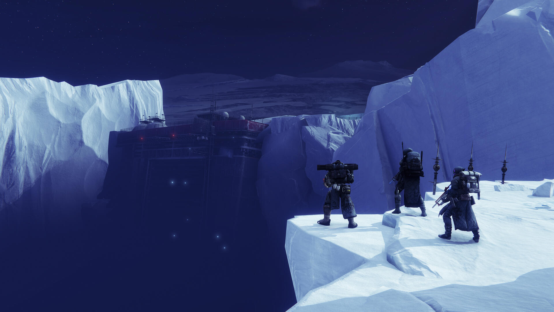 Destiny 2: Beyond Light - Review 1 d2Fc9BD097159ED mttcr https://www.mkaugaming.com/all-review-list/destiny-2-beyond-light-review/