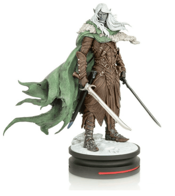 d761932b c706 418b 9453 ab091d216abf https://www.mkaugaming.com/christmas-gift-guide-2020/
