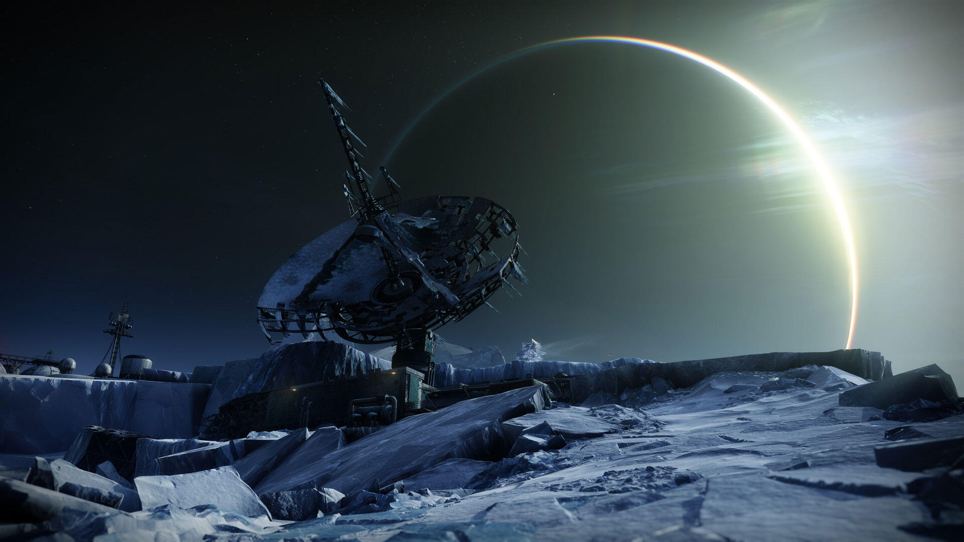 Destiny 2: Beyond Light - Review 2 dA3E8E9D716B5 mttch https://www.mkaugaming.com/all-review-list/destiny-2-beyond-light-review/