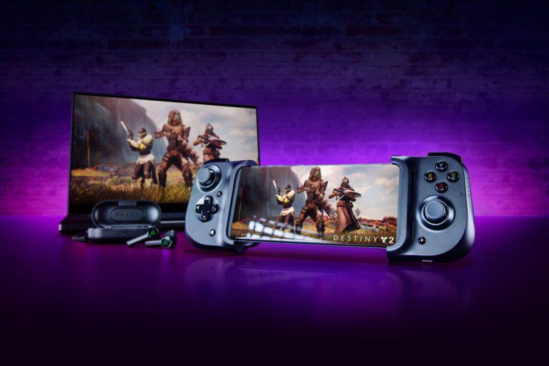 Razer Has You Covered For Christmas Gift Ideas 29 kishi2 https://www.mkaugaming.com/razer-has-you-covered-for-christmas-gift-ideas/