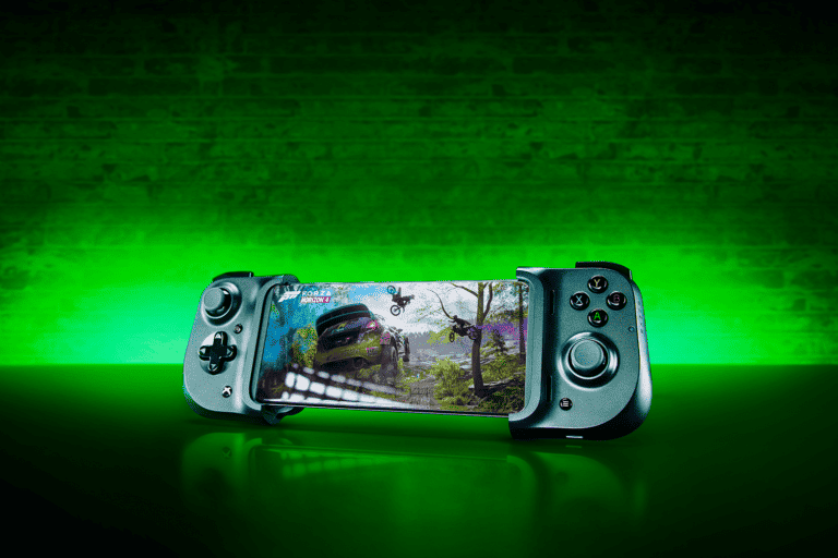 Razer Has You Covered For Christmas Gift Ideas 30 kishi3 https://www.mkaugaming.com/razer-has-you-covered-for-christmas-gift-ideas/