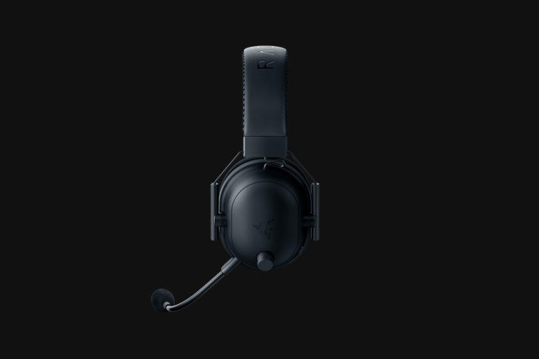 Razer Has You Covered For Christmas Gift Ideas 7 razer blackshark v2 pro 1500x1000 4 https://www.mkaugaming.com/razer-has-you-covered-for-christmas-gift-ideas/