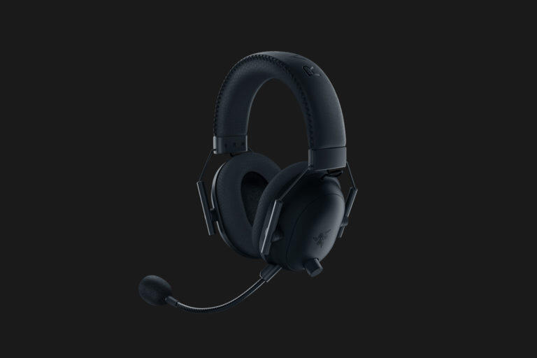 Razer Has You Covered For Christmas Gift Ideas 8 razer blackshark v2 pro 1500x1000 5 https://www.mkaugaming.com/razer-has-you-covered-for-christmas-gift-ideas/
