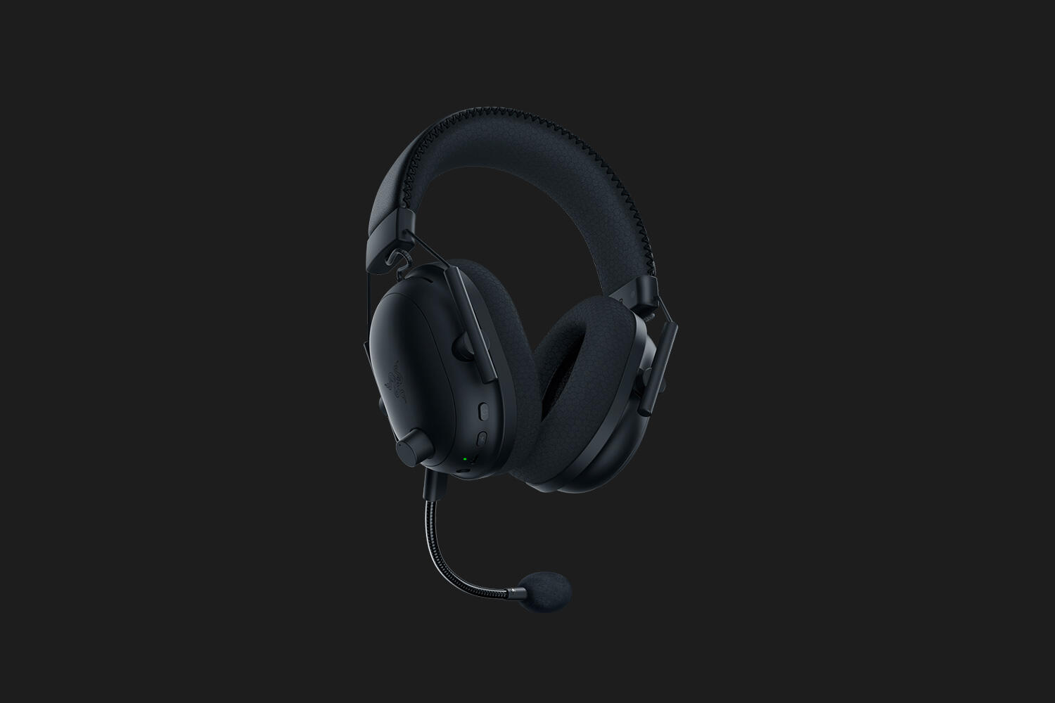 Геймерские зарядные часы. Blackshark 2 pro razer. Razer blackshark v2 pro wireless. Razer blackshark v2. Razer blackshark v2 pro.