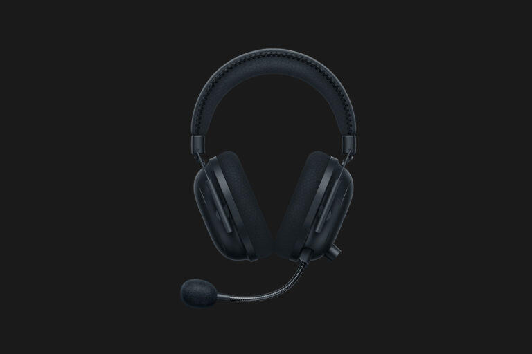Razer Has You Covered For Christmas Gift Ideas 11 razer blackshark v2 pro 1500x1000 8 https://www.mkaugaming.com/razer-has-you-covered-for-christmas-gift-ideas/