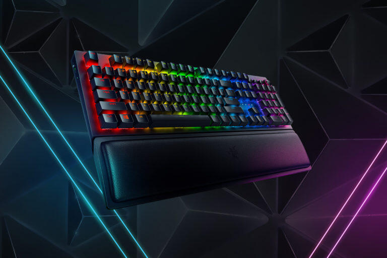 Razer Has You Covered For Christmas Gift Ideas 24 razer blackwidow v3 pro 1500x1000 0 https://www.mkaugaming.com/razer-has-you-covered-for-christmas-gift-ideas/