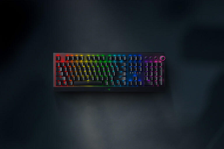 Razer Has You Covered For Christmas Gift Ideas 25 razer blackwidow v3 pro 1500x1000 1 https://www.mkaugaming.com/razer-has-you-covered-for-christmas-gift-ideas/