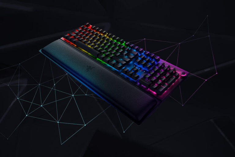 Razer Has You Covered For Christmas Gift Ideas 26 razer blackwidow v3 pro 1500x1000 2 https://www.mkaugaming.com/razer-has-you-covered-for-christmas-gift-ideas/