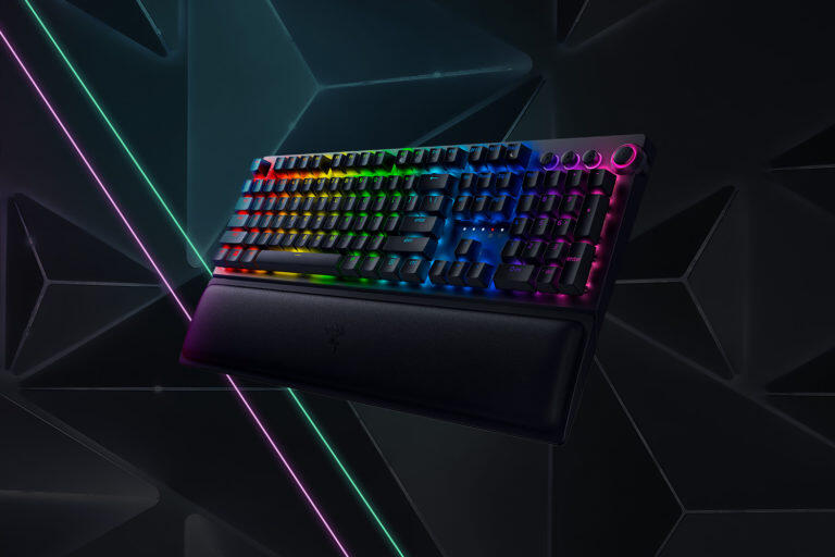 Razer Has You Covered For Christmas Gift Ideas 27 razer blackwidow v3 pro 1500x1000 3 https://www.mkaugaming.com/razer-has-you-covered-for-christmas-gift-ideas/