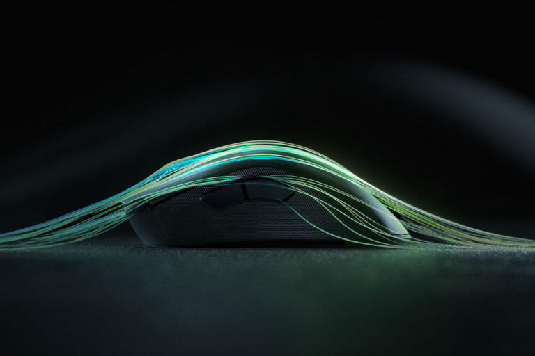 Razer Has You Covered For Christmas Gift Ideas 20 razer deathadder v2 pro gallery 03 https://www.mkaugaming.com/razer-has-you-covered-for-christmas-gift-ideas/