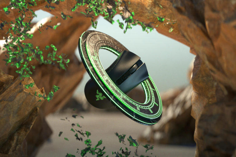 Razer Has You Covered For Christmas Gift Ideas 19 razer deathadder v2 pro gallery 04 https://www.mkaugaming.com/razer-has-you-covered-for-christmas-gift-ideas/