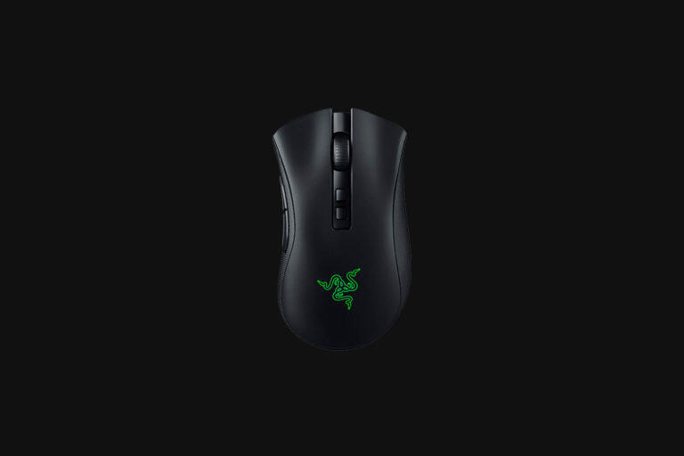Razer Has You Covered For Christmas Gift Ideas 16 razer deathadder v2 pro gallery 07 https://www.mkaugaming.com/razer-has-you-covered-for-christmas-gift-ideas/