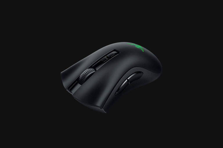 Razer Has You Covered For Christmas Gift Ideas 13 razer deathadder v2 pro gallery 10 https://www.mkaugaming.com/razer-has-you-covered-for-christmas-gift-ideas/