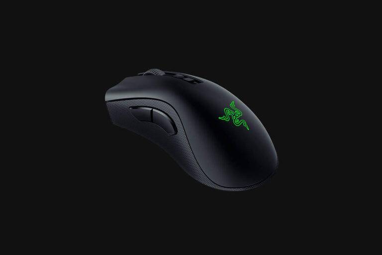 Razer Has You Covered For Christmas Gift Ideas 22 razer deathadder v2 pro gallery 11 https://www.mkaugaming.com/razer-has-you-covered-for-christmas-gift-ideas/
