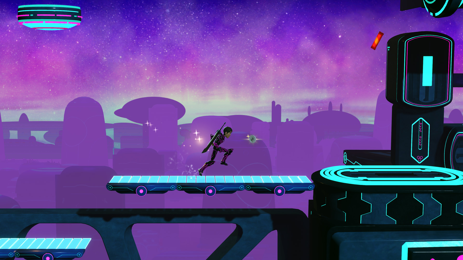 Trollhunters: Defenders of Arcadia - Review 2 https://www.mkaugaming.com/all-review-list/trollhunters-defenders-of-arcadia-review/