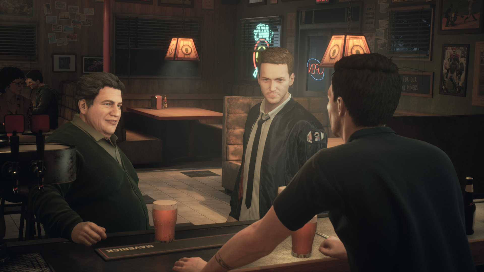 Twin Mirror - Preview 1 twin mirror screen 08 ps4 eu 04jun18 https://www.mkaugaming.com/all-review-list/twin-mirror-preview/