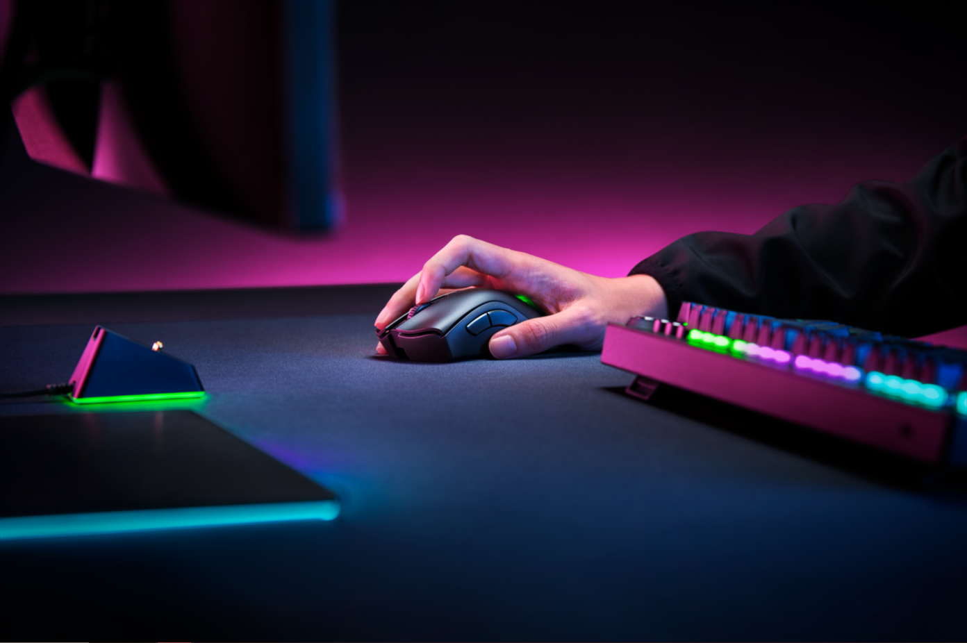07534ff0 fc37 427f 8d45 6967f6166f9c https://www.mkaugaming.com/christmas-gift-guide-2020/