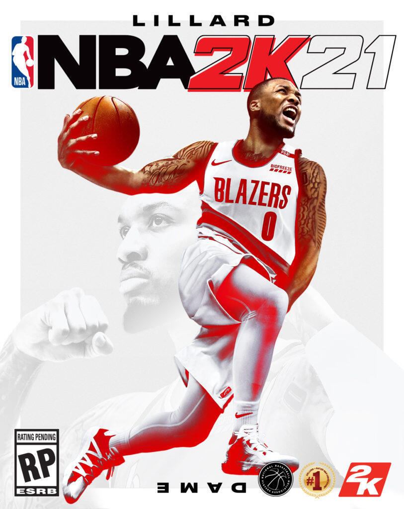 1 https://www.mkaugaming.com/christmas-gift-guide-2020/