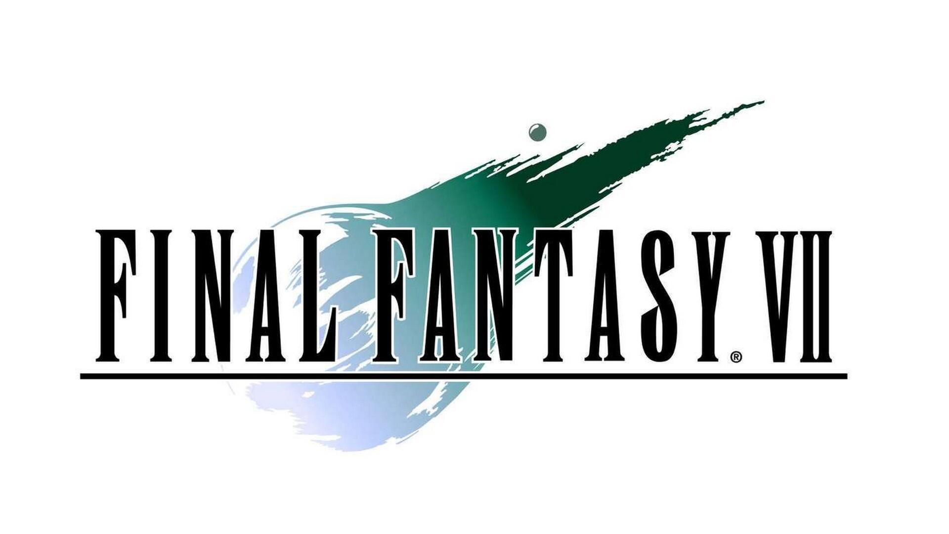 Original Final Fantasy Vii Final Fantasy Viii Remastered Twin Pack Out Now For Switch Mkau Gaming Original Final Fantasy Vii Final Fantasy Viii Remastered Twin Pack Out Now For Switch Mkau Gaming