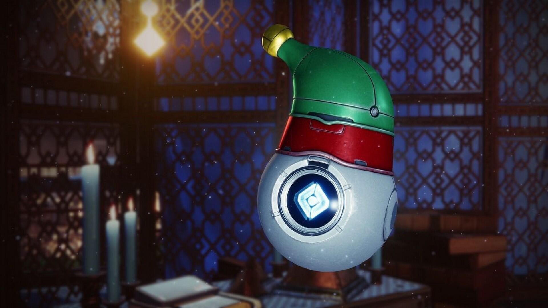 Guardians Get Ready To Spread Holiday Cheer With The Dawning in Destiny 2 2 2020 12 16 00038 https://www.mkaugaming.com/guardians-get-ready-to-spread-holiday-cheer-with-the-dawning-in-destiny-2/