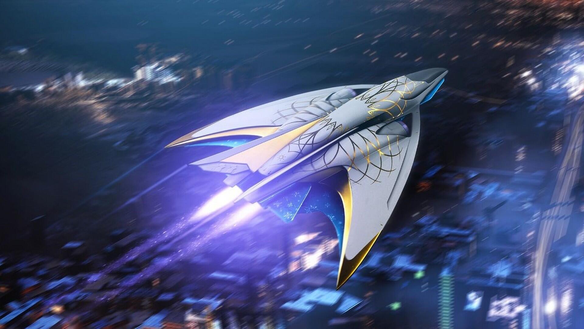 Guardians Get Ready To Spread Holiday Cheer With The Dawning in Destiny 2 1 2020 12 16 00042 https://www.mkaugaming.com/guardians-get-ready-to-spread-holiday-cheer-with-the-dawning-in-destiny-2/