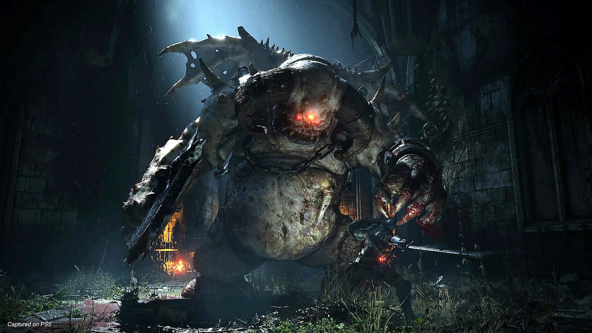 2020 12 30 00002 https://www.mkaugaming.com/all-review-list/demons-souls-playstation-5-review/