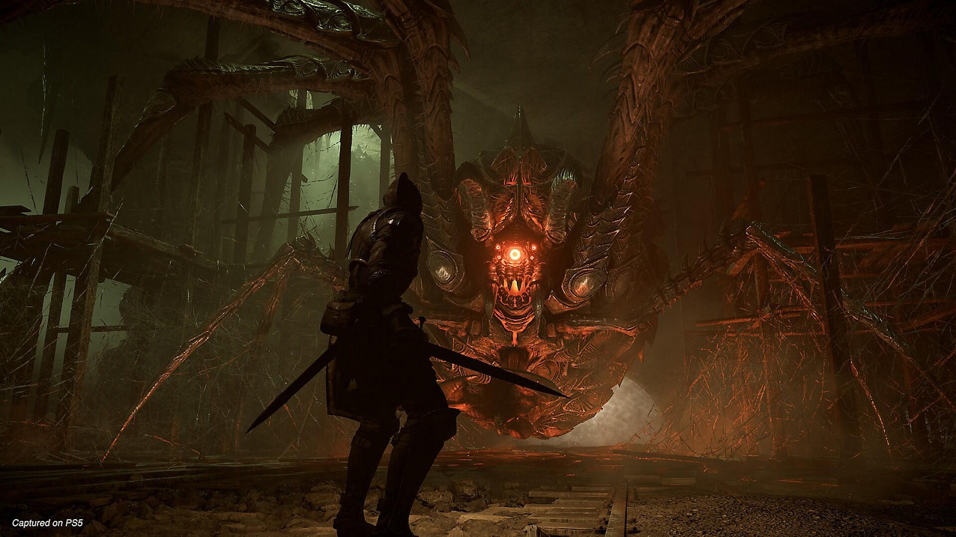 2020 12 30 00003 https://www.mkaugaming.com/all-review-list/demons-souls-playstation-5-review/