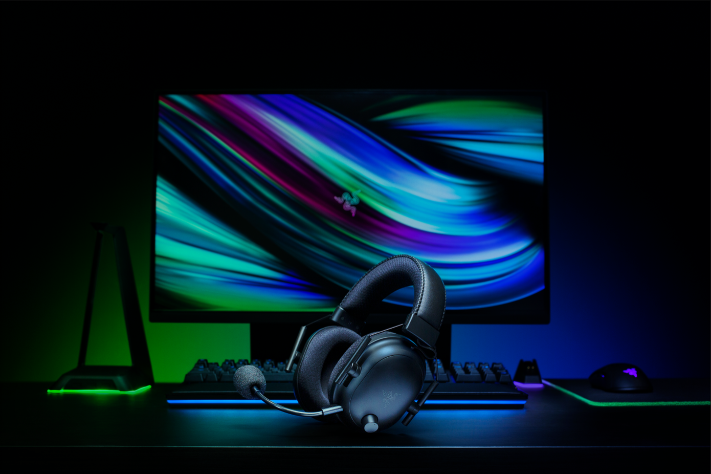 4b32dd5b 56bd 4009 b528 423589bce113 https://www.mkaugaming.com/christmas-gift-guide-2020/