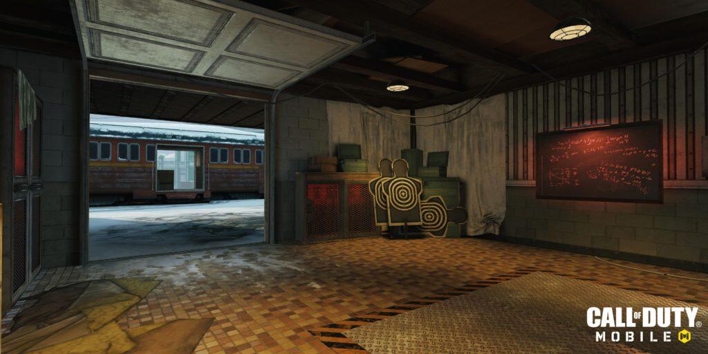 Bundle Up, Call of Duty: Mobile Season 13: Winter War Begins Soon 1 Call of Duty Mobile S13 5 https://www.mkaugaming.com/bundle-ip-call-of-duty-mobile-season-13-winter-war-begins-soon/