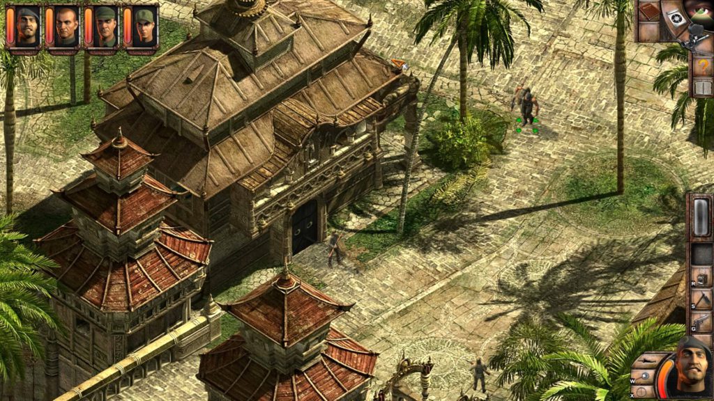Commandos 2 HD2 https://www.mkaugaming.com/all-review-list/commandos-2-hd-remaster-nintendo-switch-review/