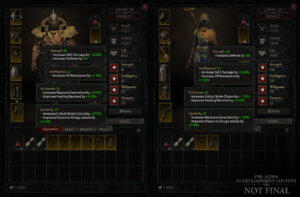 Diablo IV Update Blog On Itemisation Is Now Live 1 Diablo IV CoreStats https://www.mkaugaming.com/diablo-iv-update-blog-on-itemisation-is-now-live/