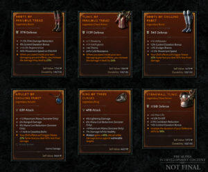 Diablo IV Update Blog On Itemisation Is Now Live 2 Diablo IV Tooltip Legendaries https://www.mkaugaming.com/diablo-iv-update-blog-on-itemisation-is-now-live/