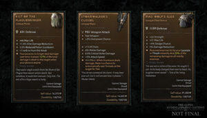 Diablo IV Update Blog On Itemisation Is Now Live 3 Diablo IV Tooltip Uniques https://www.mkaugaming.com/diablo-iv-update-blog-on-itemisation-is-now-live/