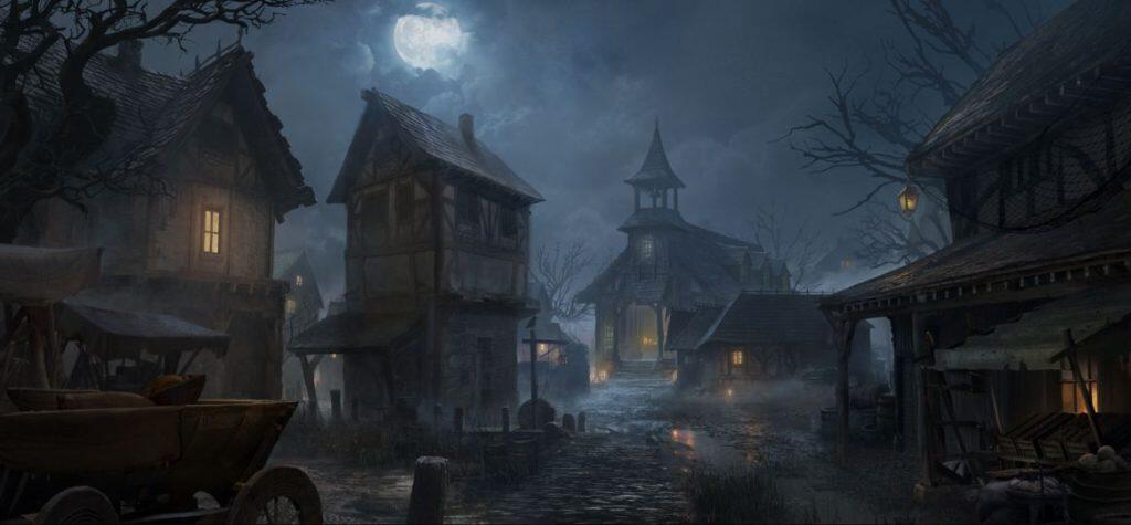 The Gates of Hell Open for Diablo Immortal Technical Alpha 3 Diablo Immortal Alpha Environment Wortham https://www.mkaugaming.com/the-gates-of-hell-open-for-diablo-immortal-technical-alpha/