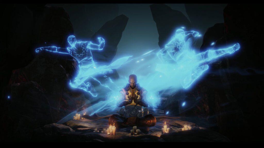 The Gates of Hell Open for Diablo Immortal Technical Alpha 1 Diablo Immortal Alpha Monk https://www.mkaugaming.com/the-gates-of-hell-open-for-diablo-immortal-technical-alpha/