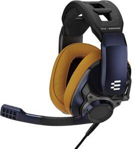 EPOS SENNHEISER GSP 6021 https://www.mkaugaming.com/christmas-gift-guide-2020/