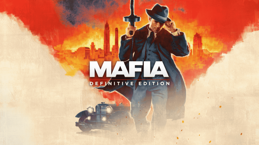 MAFIA1DE KEY ART WIDE1 https://www.mkaugaming.com/christmas-gift-guide-2020/