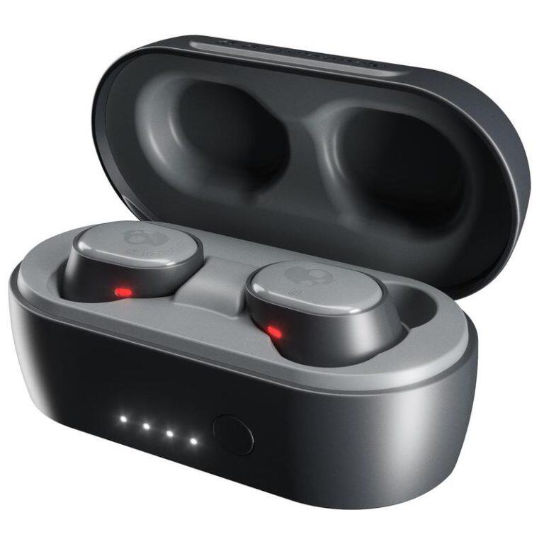 Sesh TW 2 https://www.mkaugaming.com/christmas-gift-guide-2020/