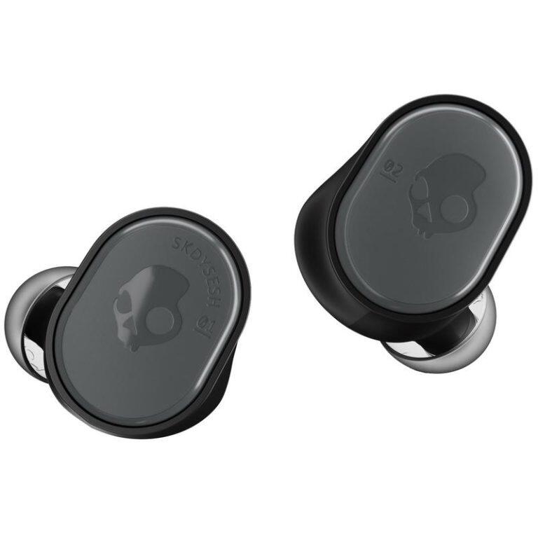 Sesh TW https://www.mkaugaming.com/christmas-gift-guide-2020/