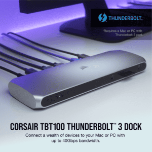 TBT100 02 https://www.mkaugaming.com/christmas-gift-guide-2020/