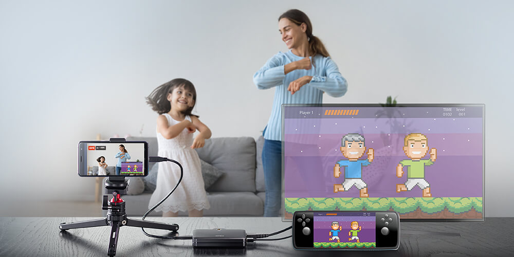 Aten UC3021 Camlive+ - Review 2 UC3021 rich content 06 20201201 https://www.mkaugaming.com/all-review-list/aten-uc3021-camlive-review/