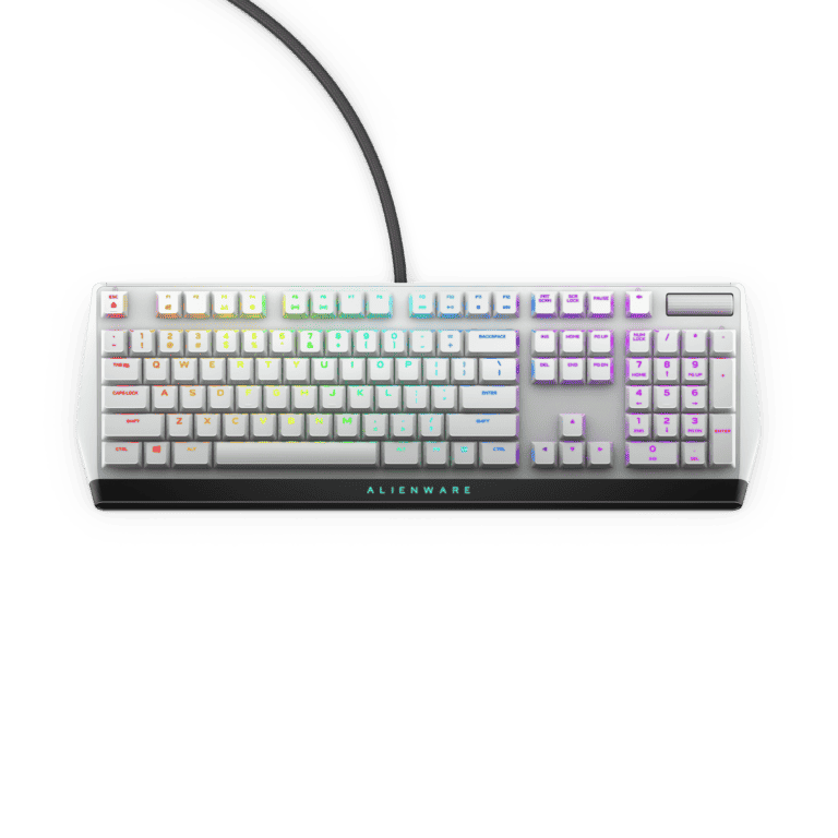 aw510k 2 https://www.mkaugaming.com/christmas-gift-guide-2020/