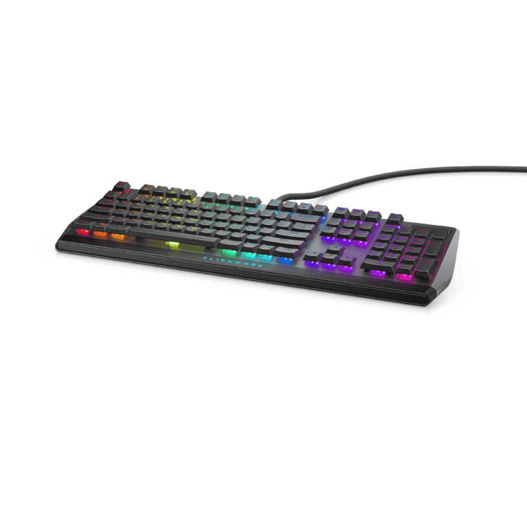 aw510k 3 https://www.mkaugaming.com/christmas-gift-guide-2020/