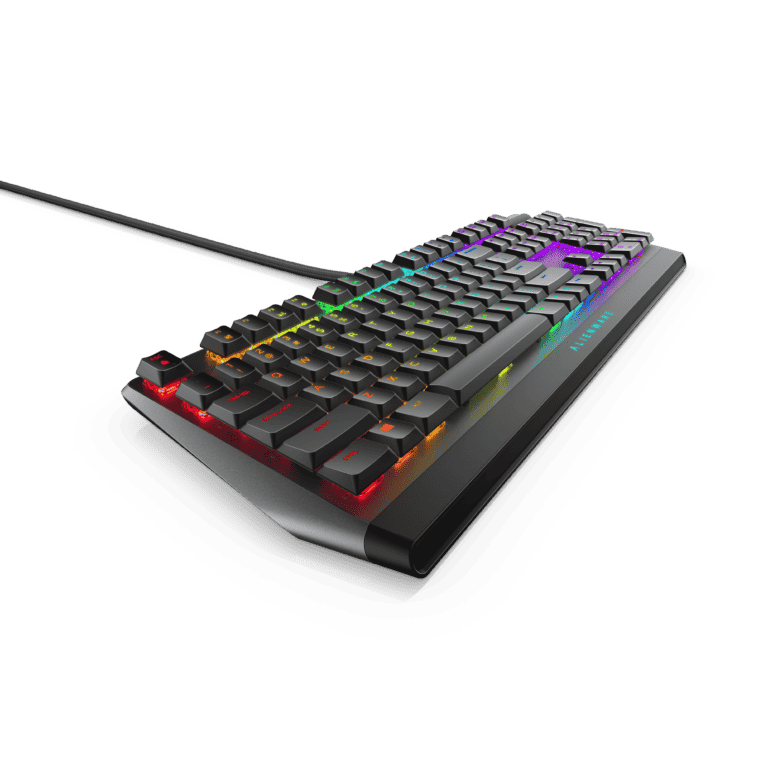 aw510k 4 https://www.mkaugaming.com/christmas-gift-guide-2020/
