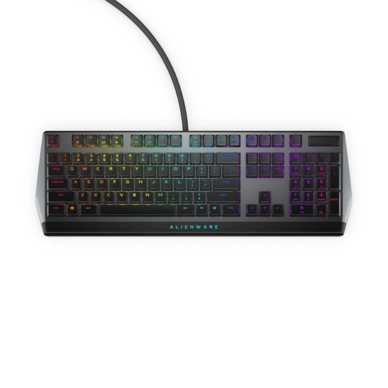 aw510k 5 https://www.mkaugaming.com/christmas-gift-guide-2020/