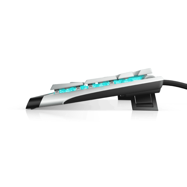 aw510k 6 https://www.mkaugaming.com/christmas-gift-guide-2020/